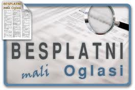 Oglasi by vragolan.tk